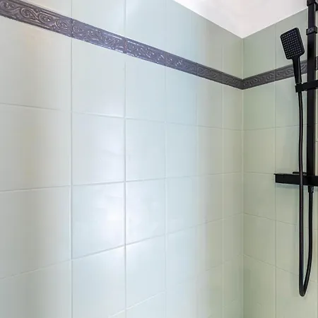 Guestready - Bright Haven Near Pere Lachaise